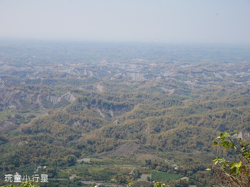 烏山步道龍麟山40.JPG