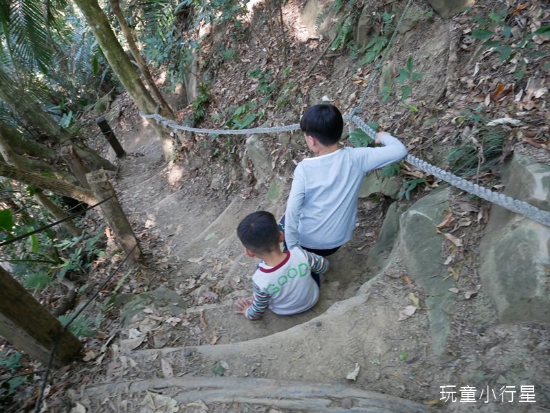 烏山步道龍麟山44.JPG