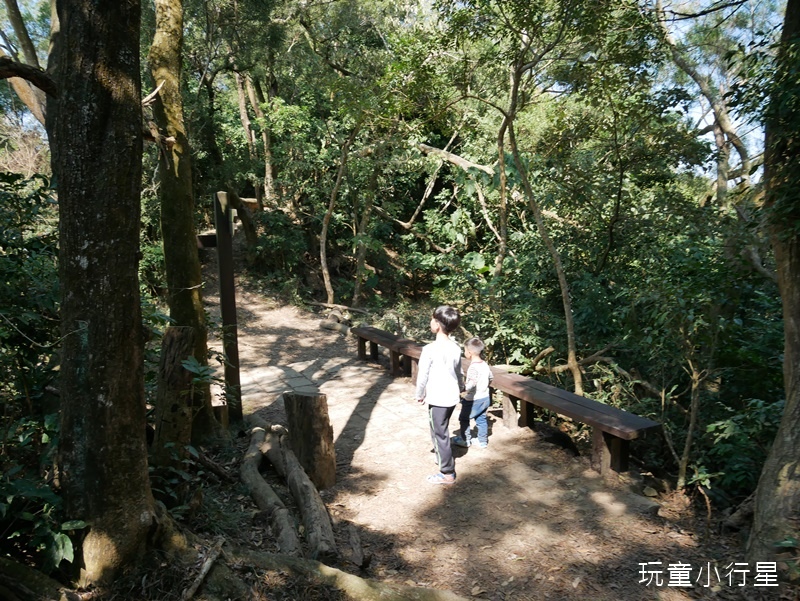 烏山步道龍麟山43.JPG