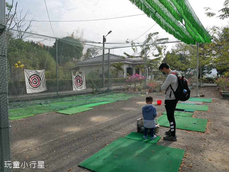 南化天豔宮鈺鼎步道3.JPG