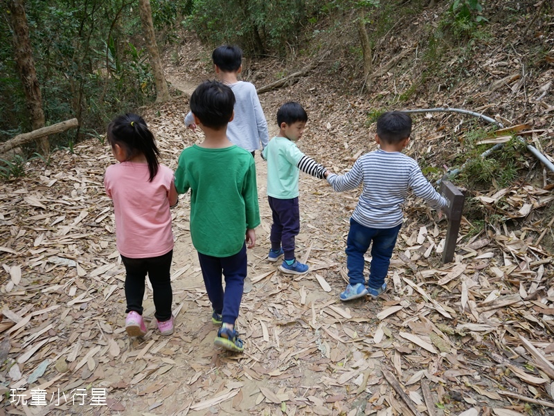 南化天豔宮鈺鼎步道10.JPG