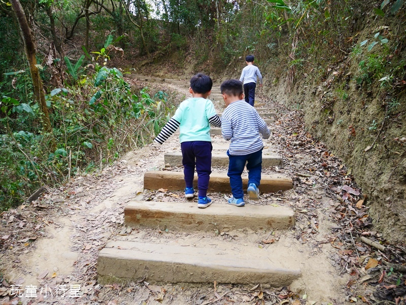 南化天豔宮鈺鼎步道12.JPG