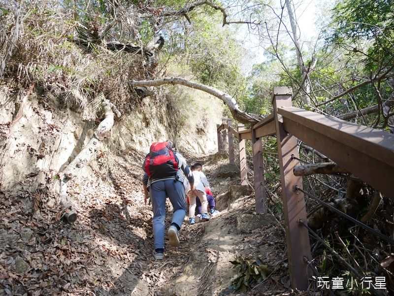 東山林安森林步道16.JPG