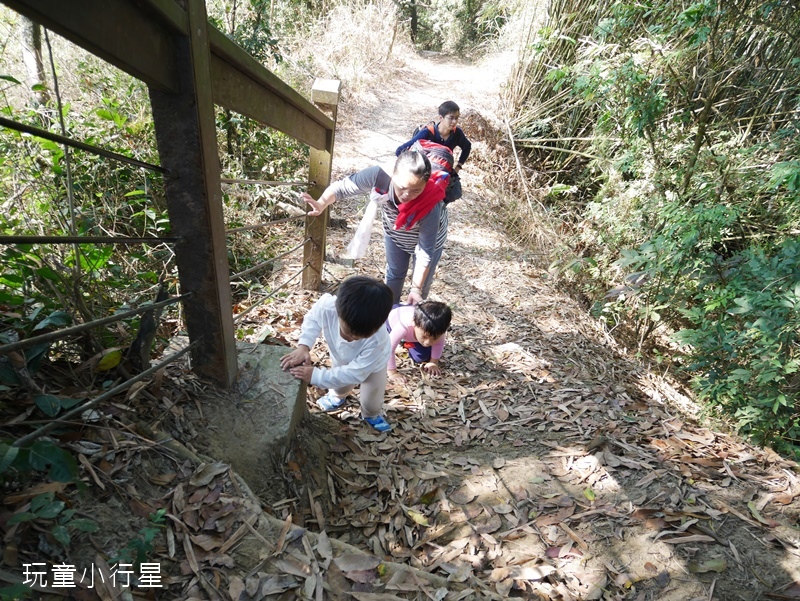 東山林安森林步道17.JPG