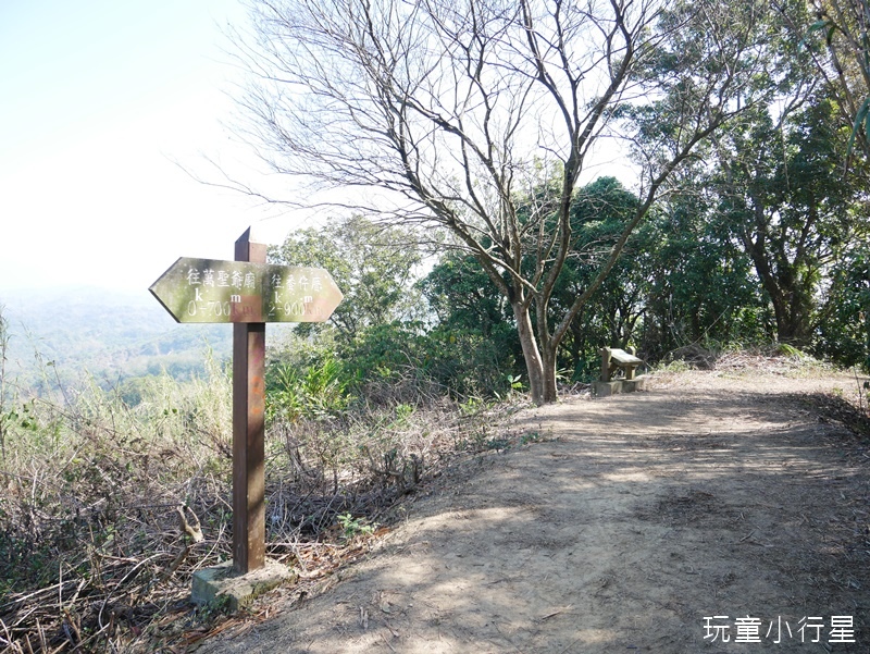 東山林安森林步道21.JPG