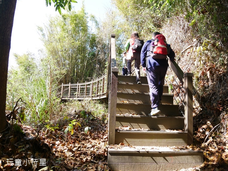 東山林安森林步道31.JPG