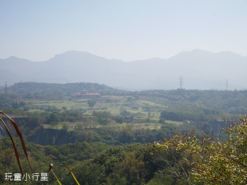 東山林安森林步道32.JPG