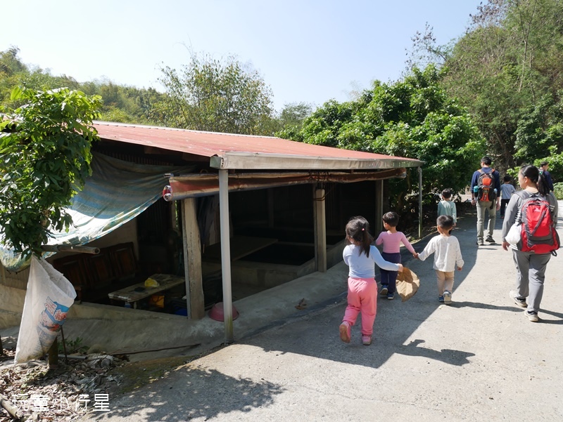 東山林安森林步道37.JPG