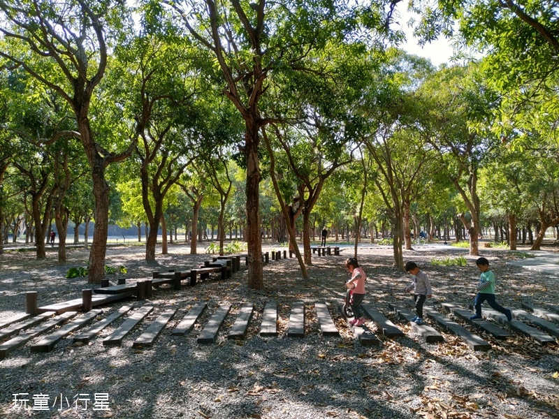 火車站景點20+，一出站就是最美風景