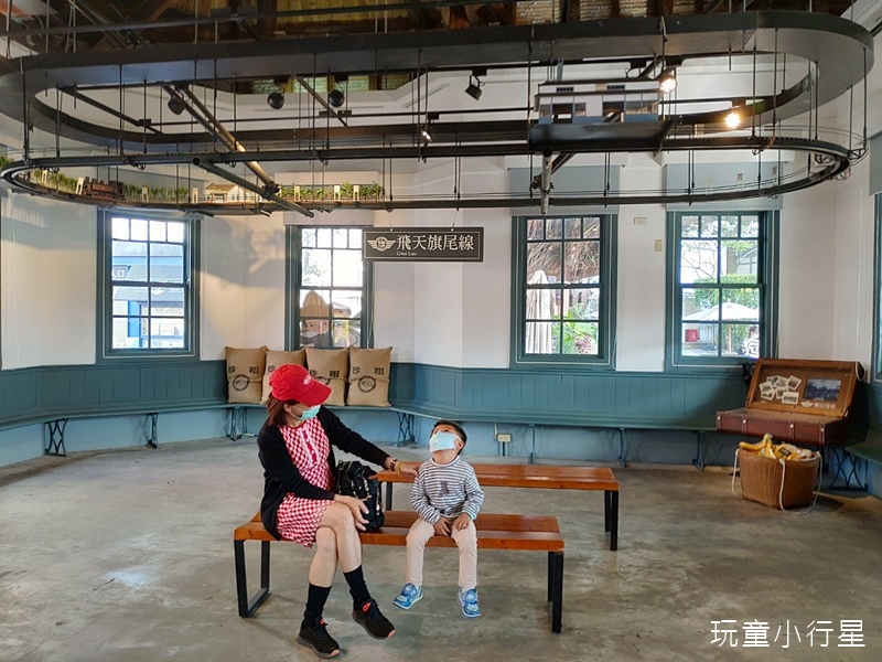 旗山火車站5.jpg 旗山火車站5.jpg