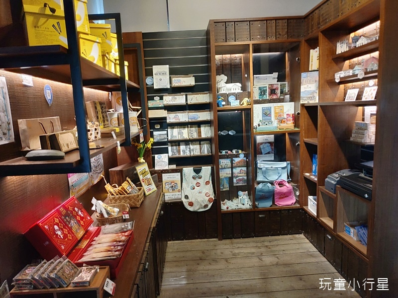 旗山火車站2.jpg 旗山火車站2.jpg