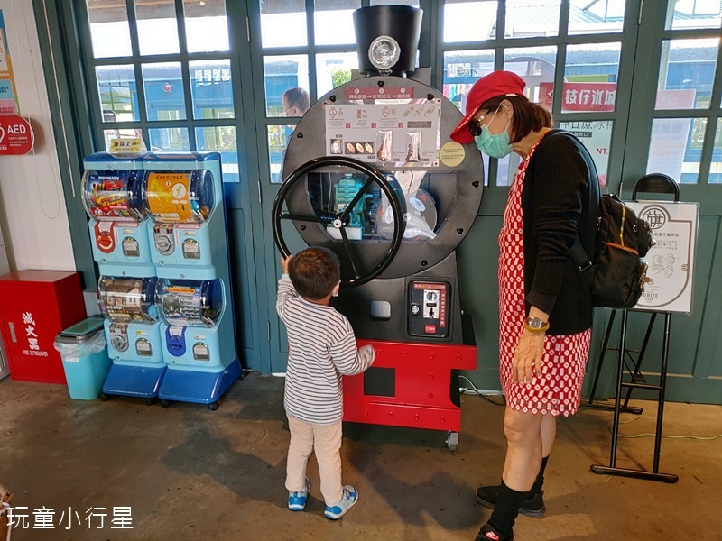 旗山火車站4.jpg 旗山火車站4.jpg