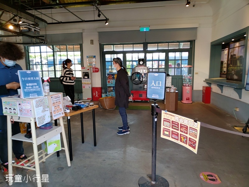 旗山火車站1.jpg 旗山火車站1.jpg