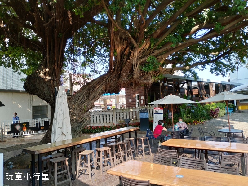 旗山火車站6.jpg 旗山火車站6.jpg