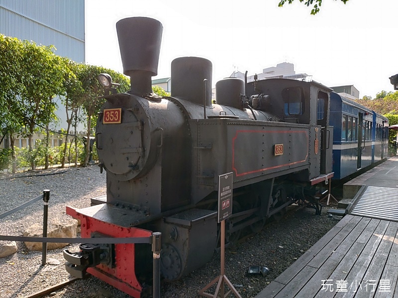 旗山火車站9.jpg 旗山火車站9.jpg