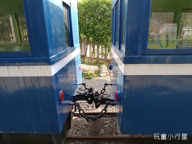 旗山火車站10.jpg 旗山火車站10.jpg