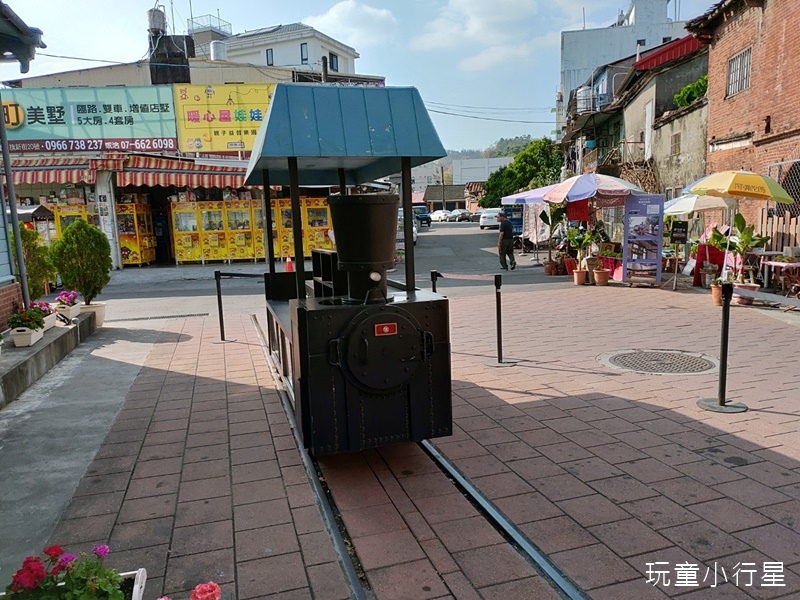 旗山火車站12.jpg 旗山火車站12.jpg