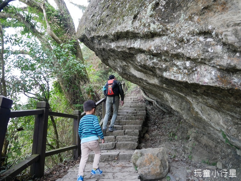 台南東山崁頭山4.JPG