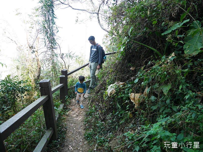 台南東山崁頭山9.JPG