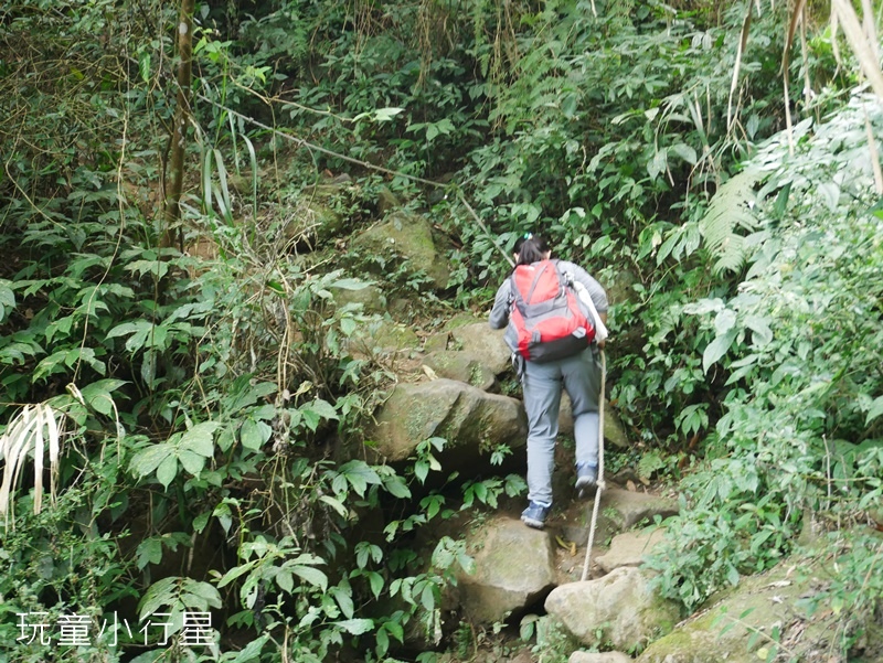 白河九龍山18.JPG