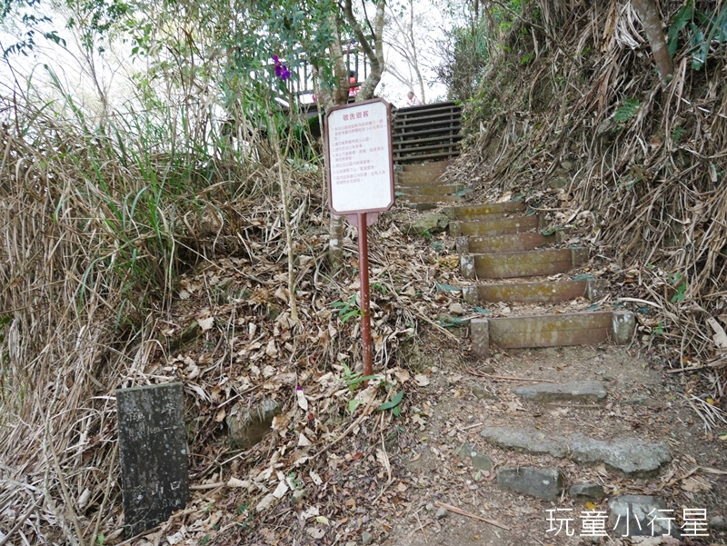 梅嶺伍龍+梅峰步道10.JPG