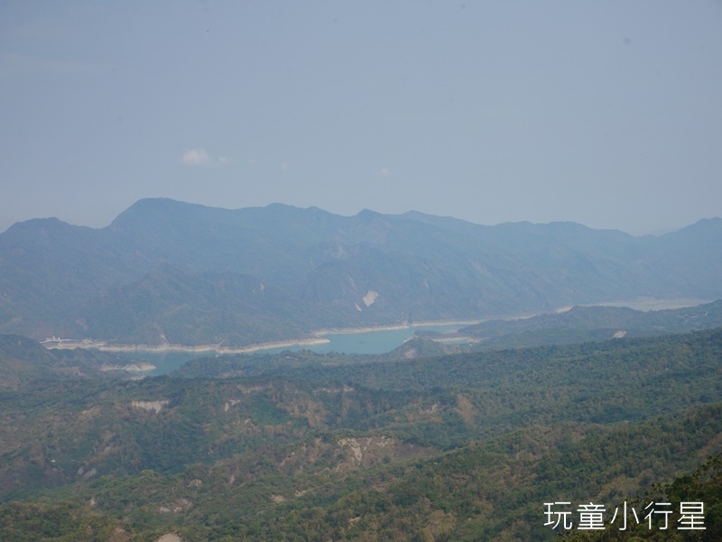 梅嶺伍龍+梅峰步道11.JPG