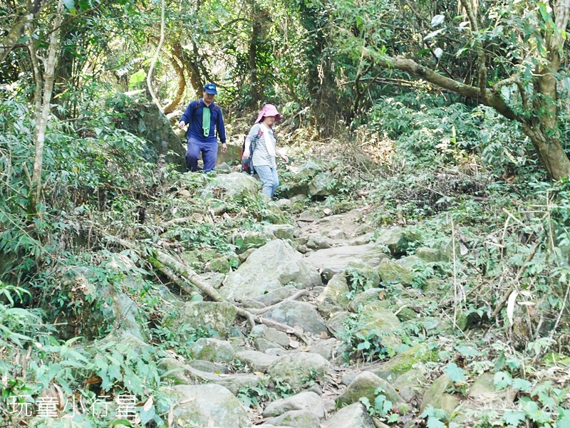 梅嶺伍龍+梅峰步道17.JPG