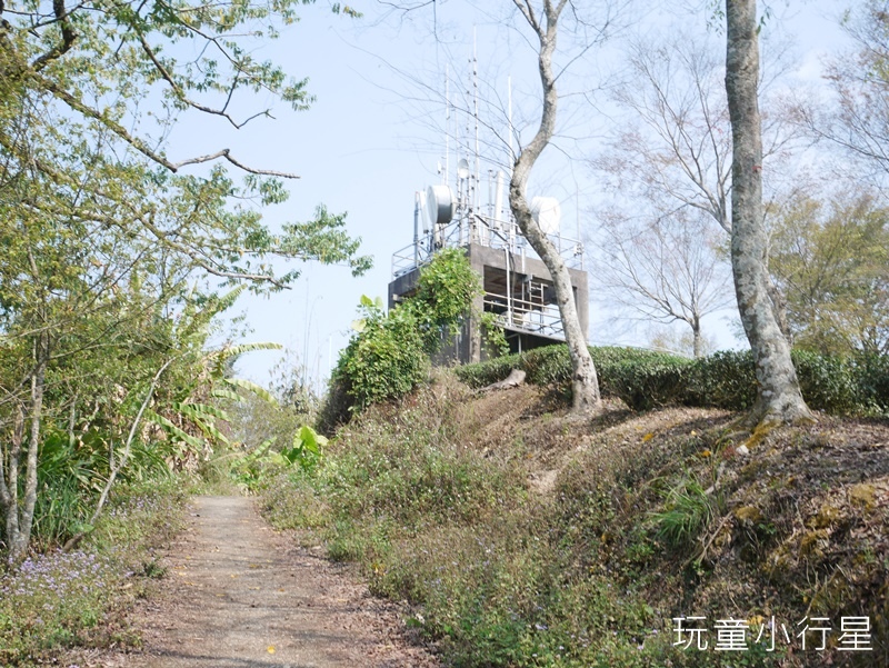 梅嶺伍龍+梅峰步道22.JPG