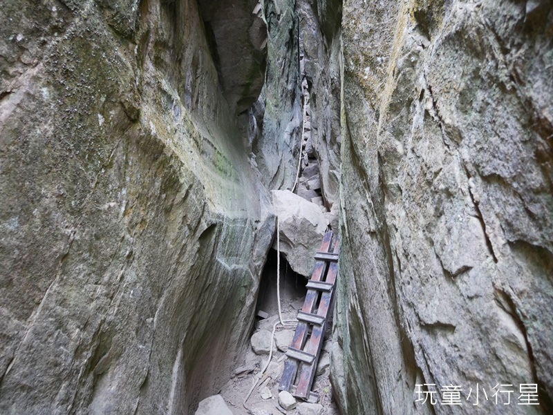 梅嶺伍龍+梅峰步道38.JPG