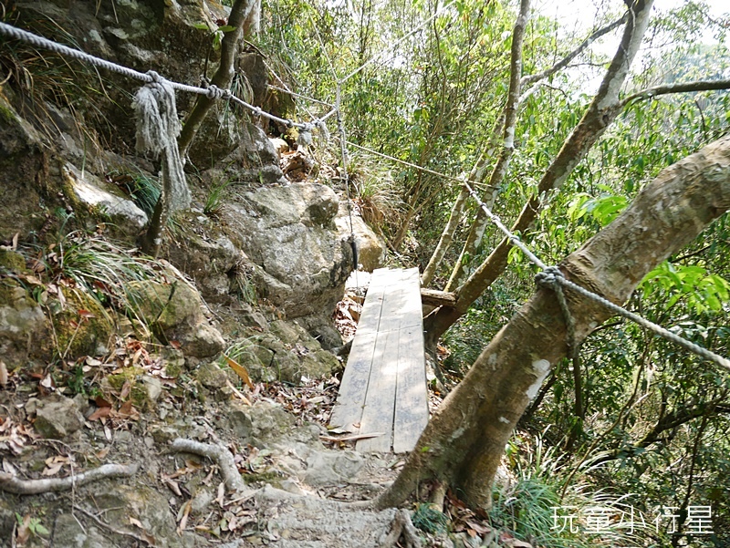 梅嶺伍龍+梅峰步道30.JPG