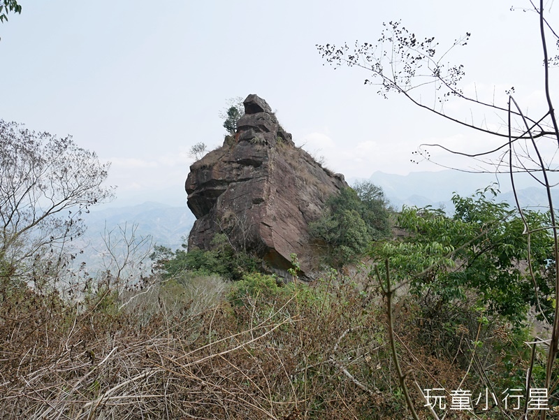 梅嶺伍龍+梅峰步道36.JPG