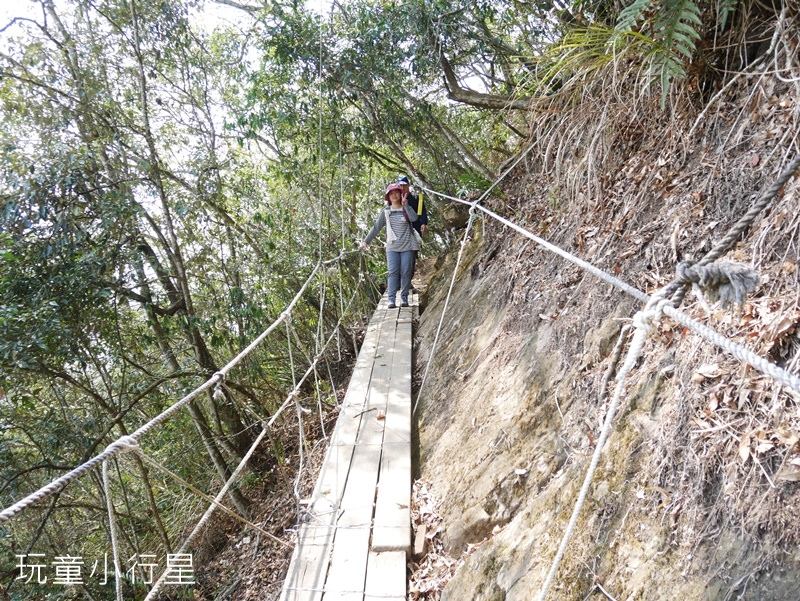 梅嶺伍龍+梅峰步道31.JPG