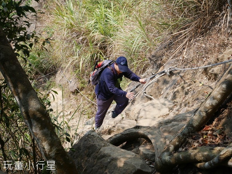 梅嶺伍龍+梅峰步道32.JPG