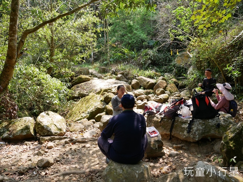 梅嶺伍龍+梅峰步道43.JPG