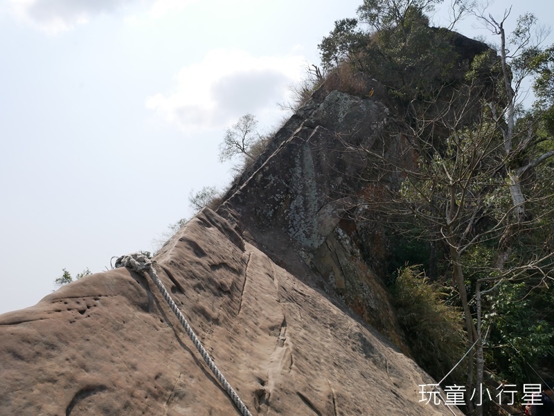 梅嶺伍龍+梅峰步道41.JPG