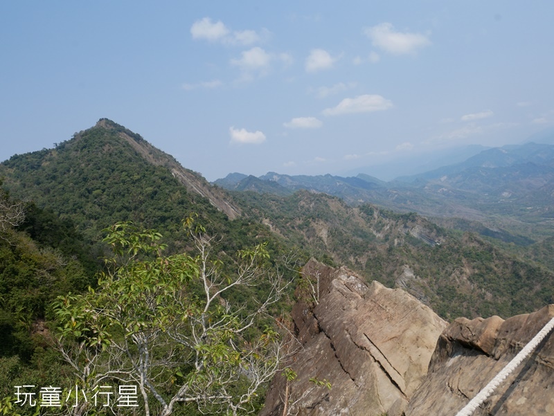 梅嶺伍龍+梅峰步道40.JPG