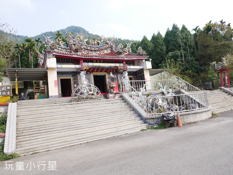 梅嶺伍龍+梅峰步道48.JPG