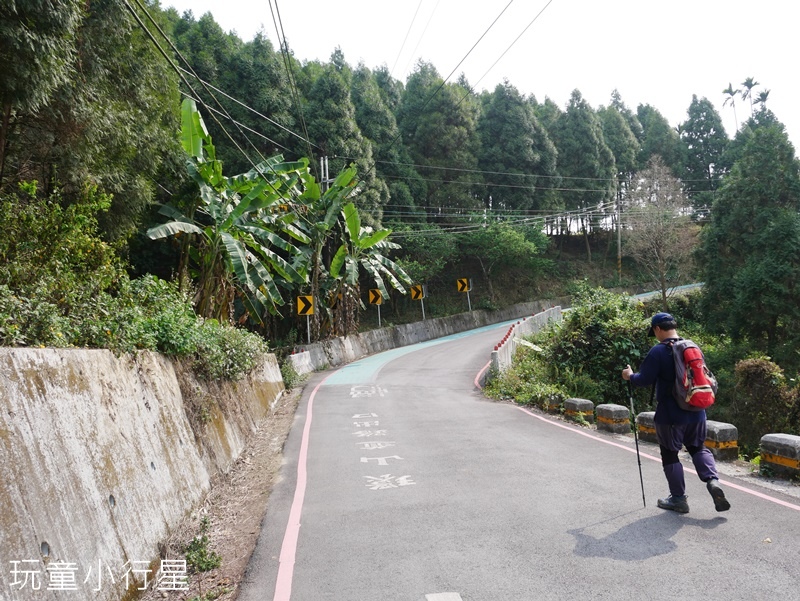 梅嶺伍龍+梅峰步道49.JPG