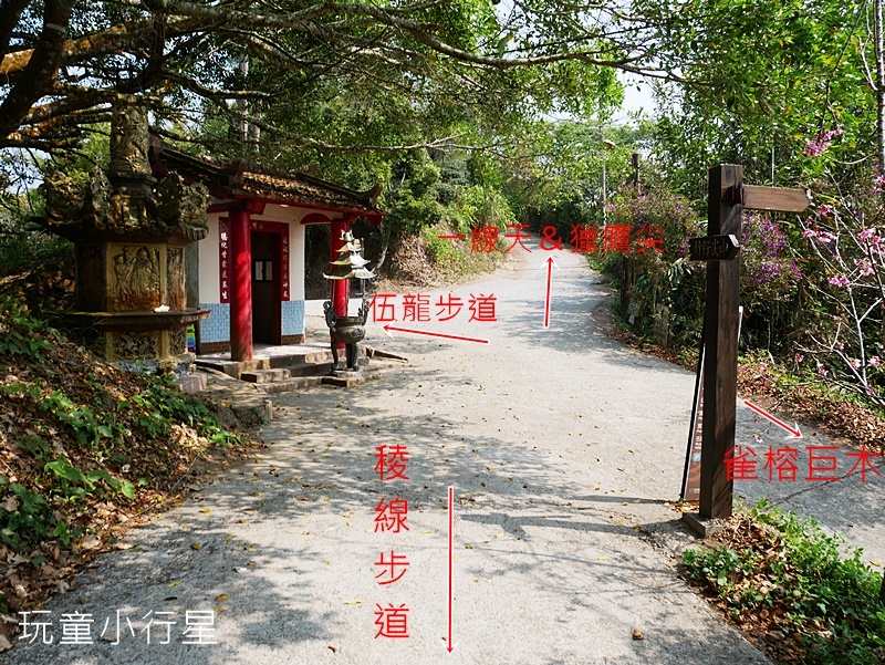 梅嶺稜線步道.JPG