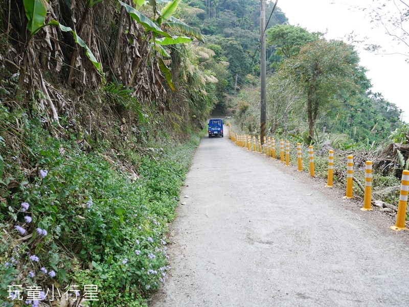 梅嶺伍龍+梅峰步道45.JPG