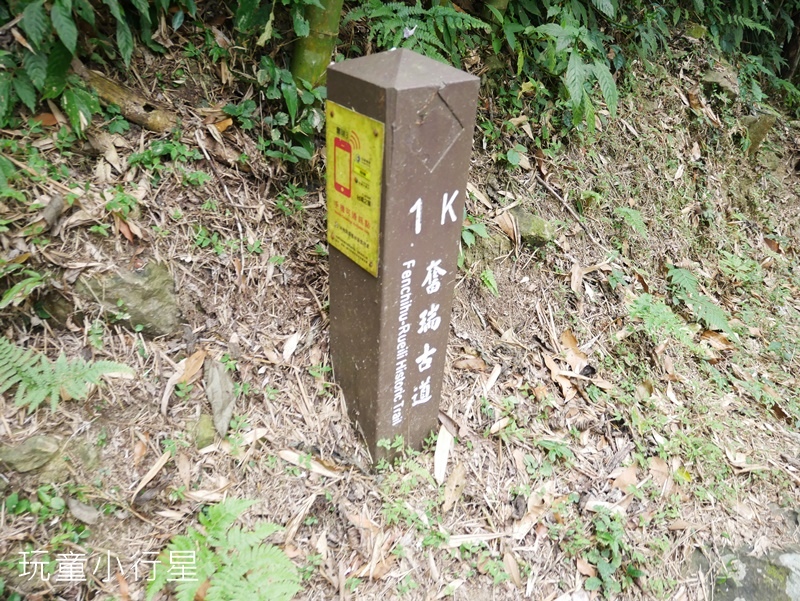 奮瑞古道10.JPG