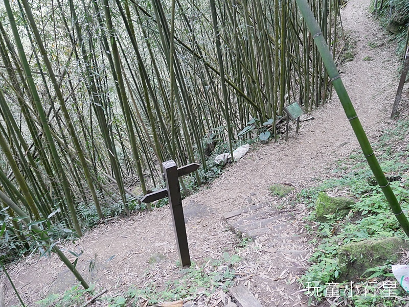 奮瑞古道24.JPG