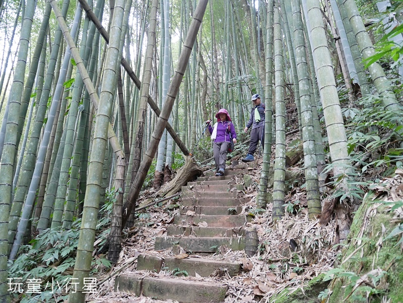 奮瑞古道23.JPG