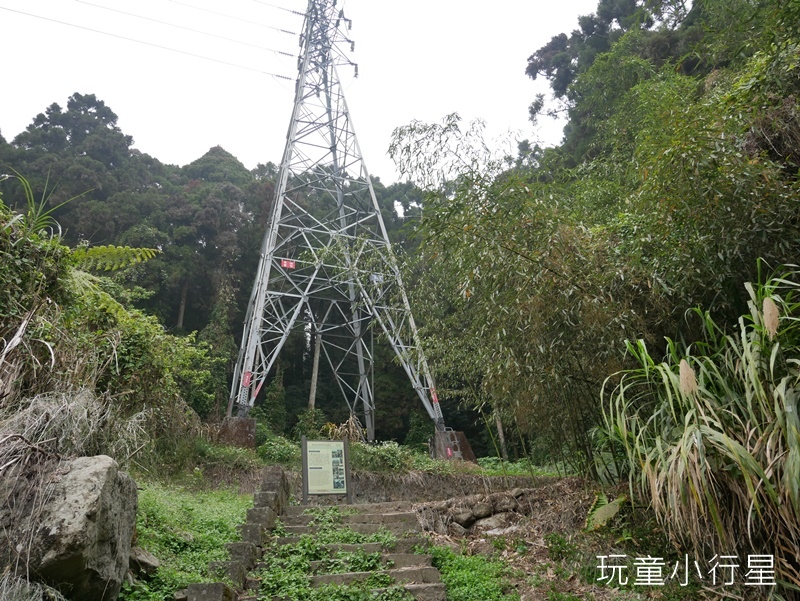 奮瑞古道30.JPG