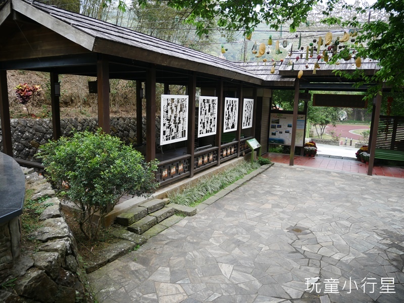 獨立山-大巃頂步道22.JPG