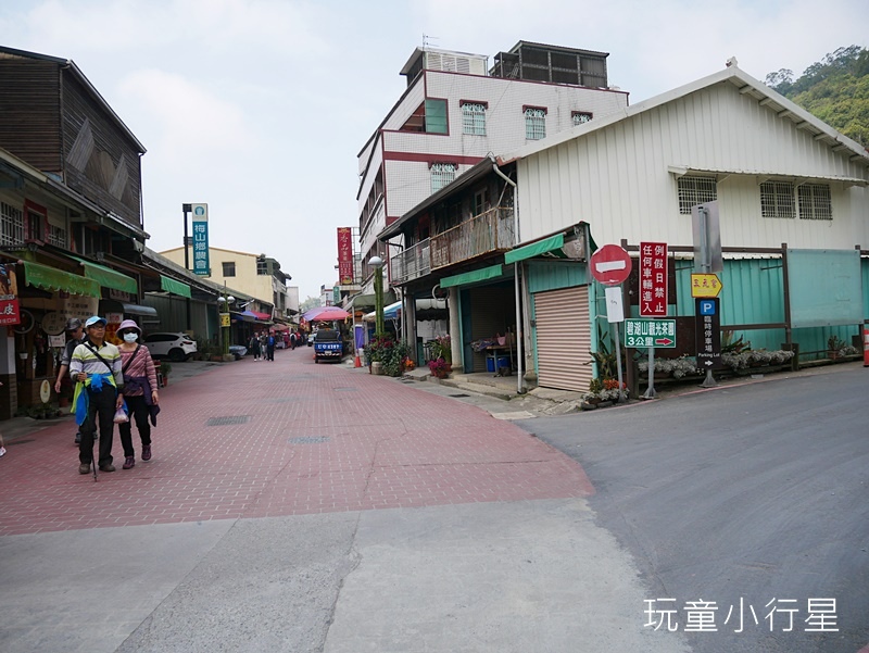 獨立山-大巃頂步道23.JPG