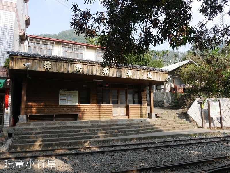 獨立山步道2.JPG