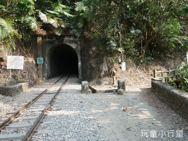 獨立山步道4.JPG