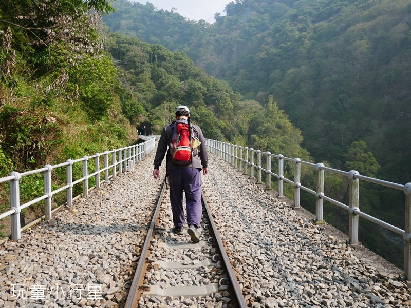 獨立山步道3.JPG