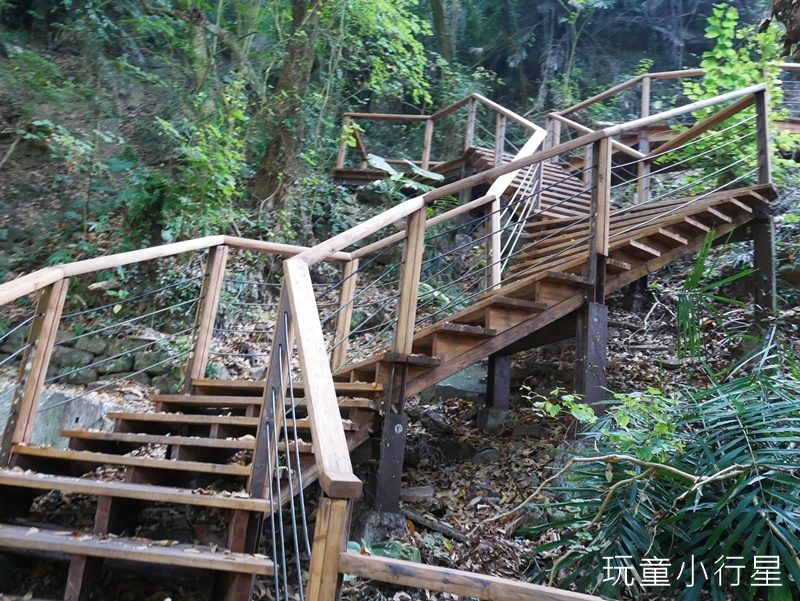 獨立山步道8.JPG